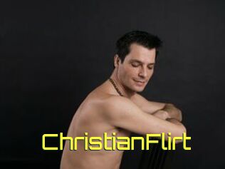 ChristianFlirt