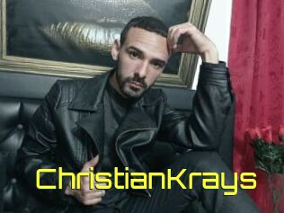 ChristianKrays