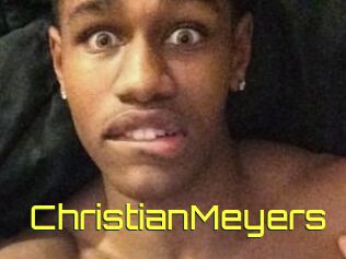 Christian_Meyers