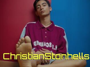 ChristianStonhells