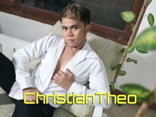 ChristianTheo