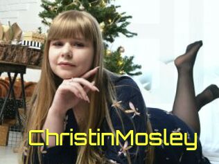 ChristinMosley