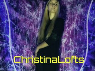 ChristinaLofts