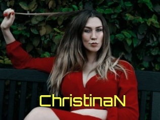 ChristinaN