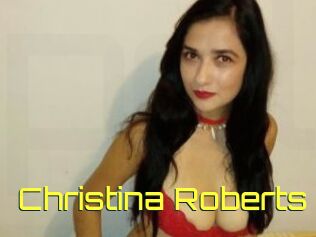 Christina_Roberts