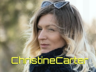 ChristineCarter