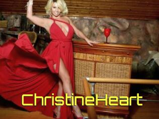 ChristineHeart