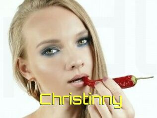 Christinny