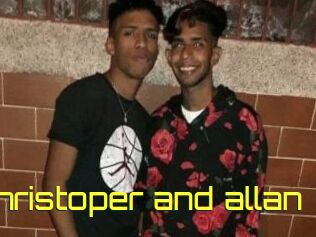 Christoper_and_allan