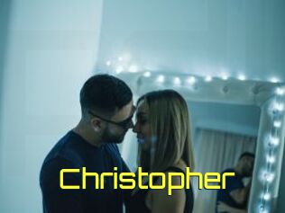 Christopher