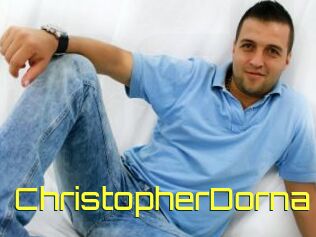 ChristopherDorna