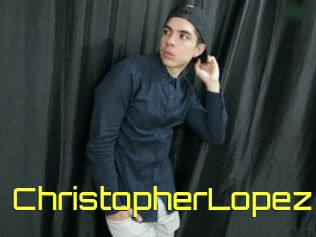 ChristopherLopez