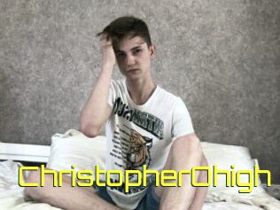 ChristopherOhigh