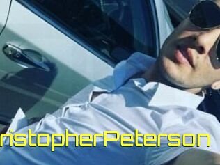 Christopher_Peterson