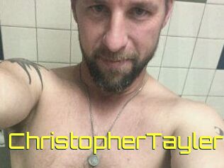 Christopher_Tayler