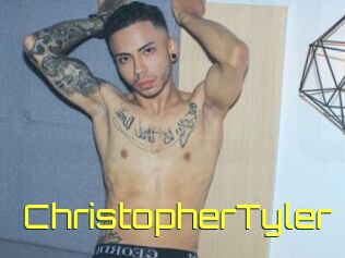 ChristopherTyler