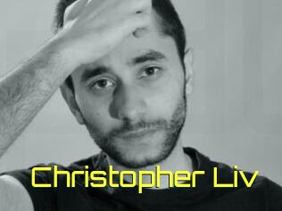 Christopher_Liv