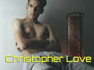 Christopher_Love