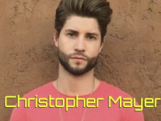 Christopher_Mayer