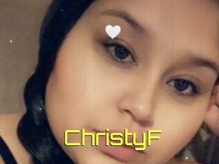 ChristyF