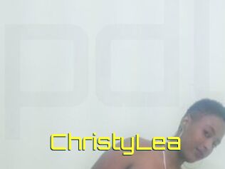 ChristyLea