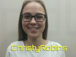 ChristyRobins