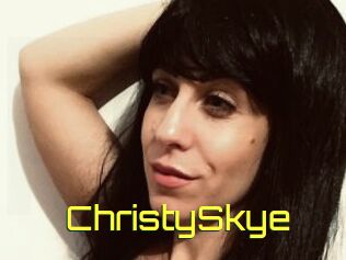 ChristySkye