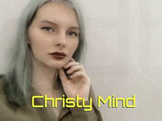 Christy_Mind