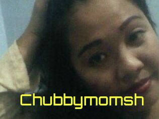 Chubbymomsh