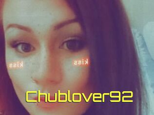 Chublover92