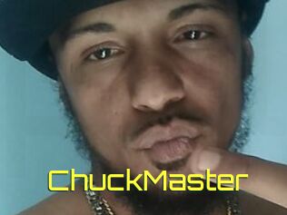 ChuckMaster