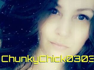 ChunkyChick0303