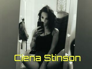 Ciena_Stinson