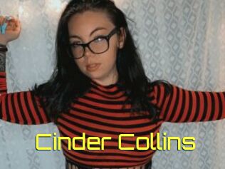 Cinder_Collins