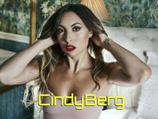 CindyBerg