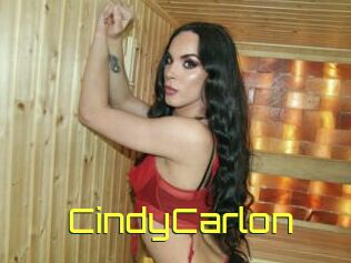 CindyCarlon