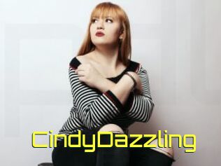 CindyDazzling
