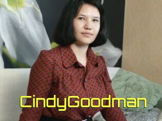 CindyGoodman