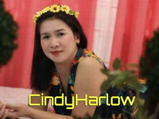 CindyHarlow