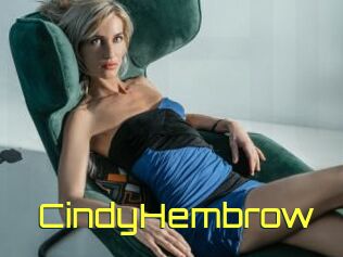 CindyHembrow