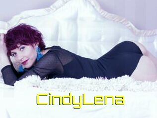 CindyLena