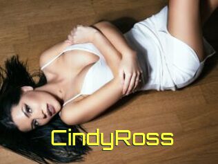 CindyRoss