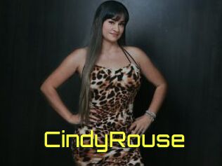 CindyRouse