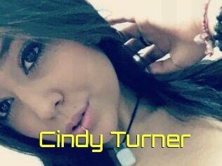 Cindy_Turner