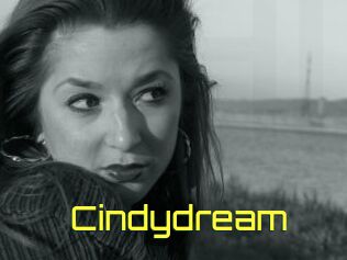 Cindydream