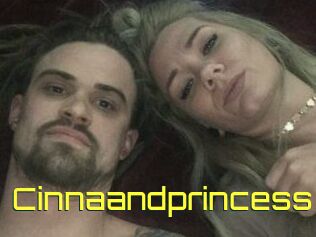 Cinnaandprincess