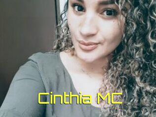 Cinthia_MC