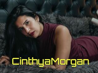 CinthyaMorgan