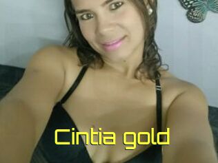 Cintia_gold