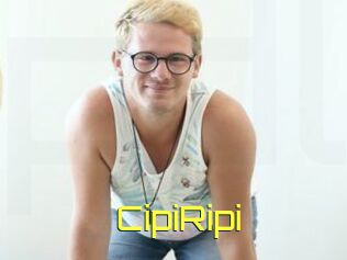 CipiRipi